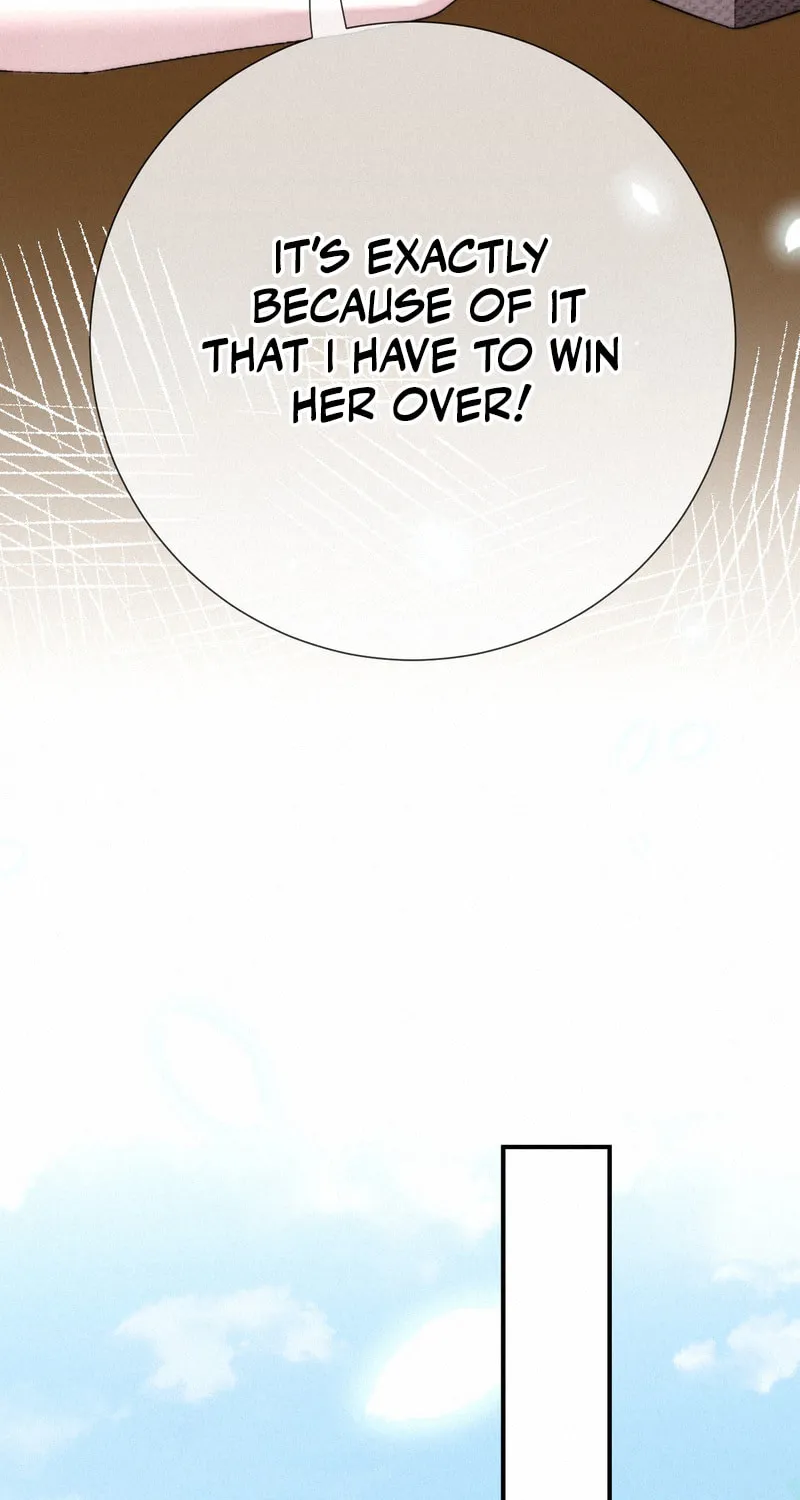 About Summer Chapter 3 page 15 - 