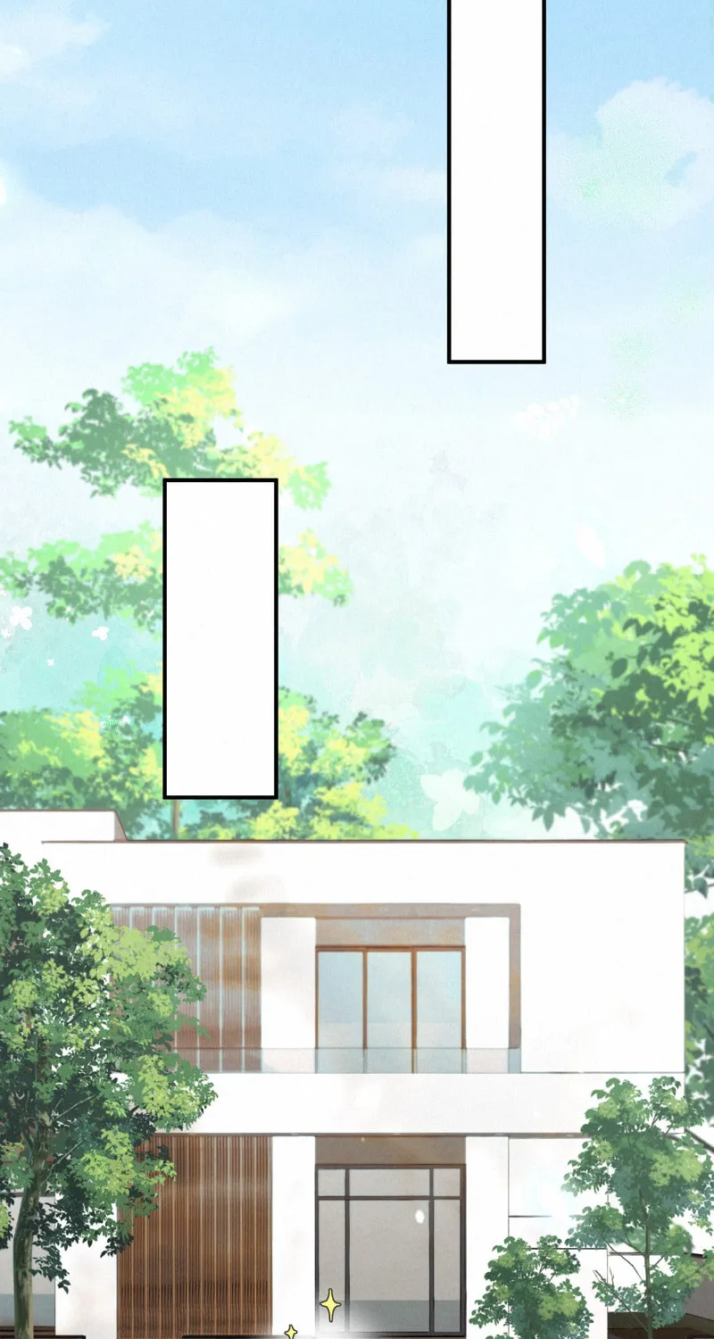 About Summer Chapter 3 page 16 - 