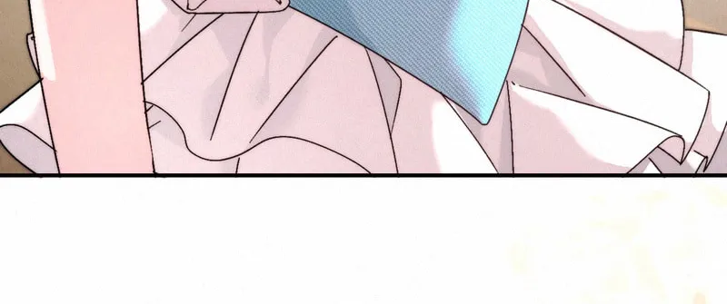 About Summer Chapter 3 page 20 - 