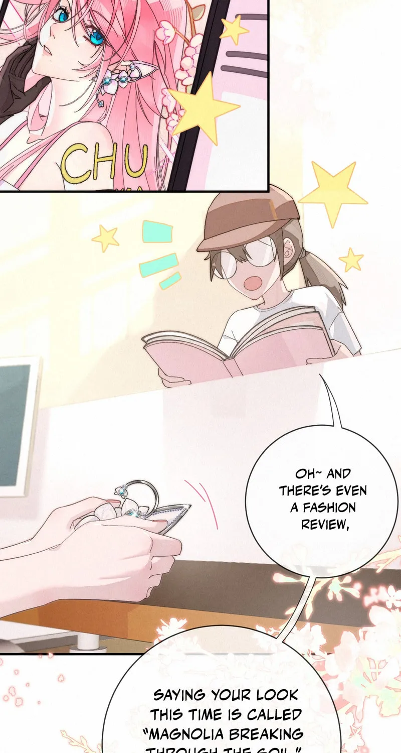 About Summer Chapter 3 page 3 - 