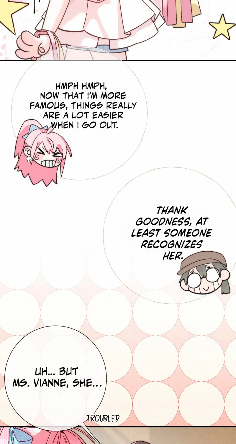 About Summer Chapter 3 page 22 - 