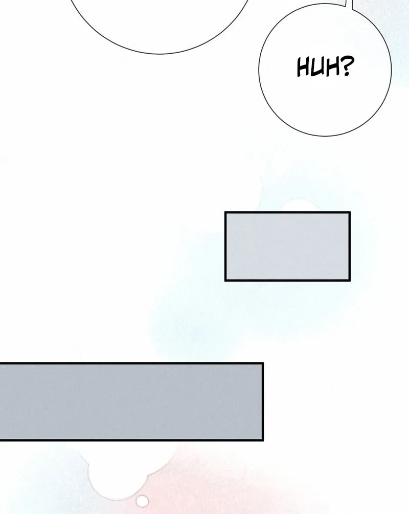 About Summer Chapter 3 page 27 - 