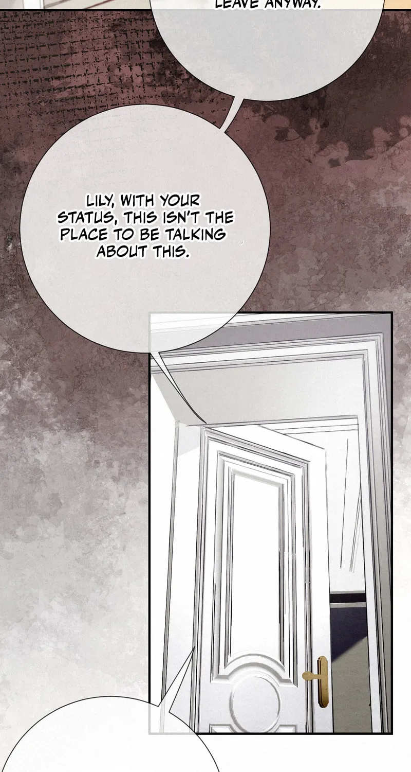 About Summer Chapter 3 page 29 - 