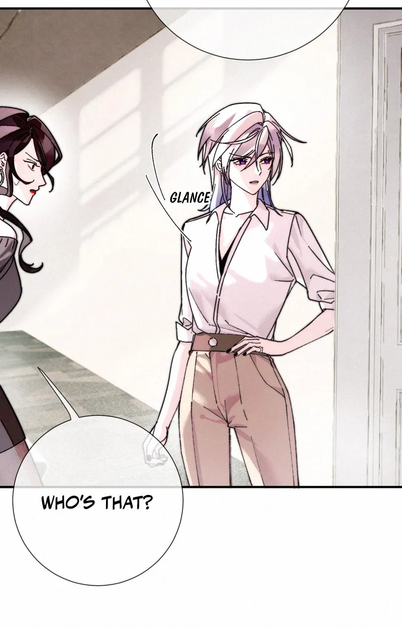 About Summer Chapter 3 page 35 - 