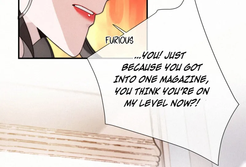 About Summer Chapter 3 page 44 - 
