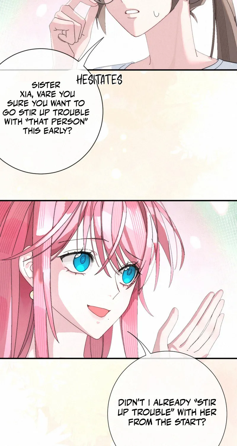 About Summer Chapter 3 page 7 - 