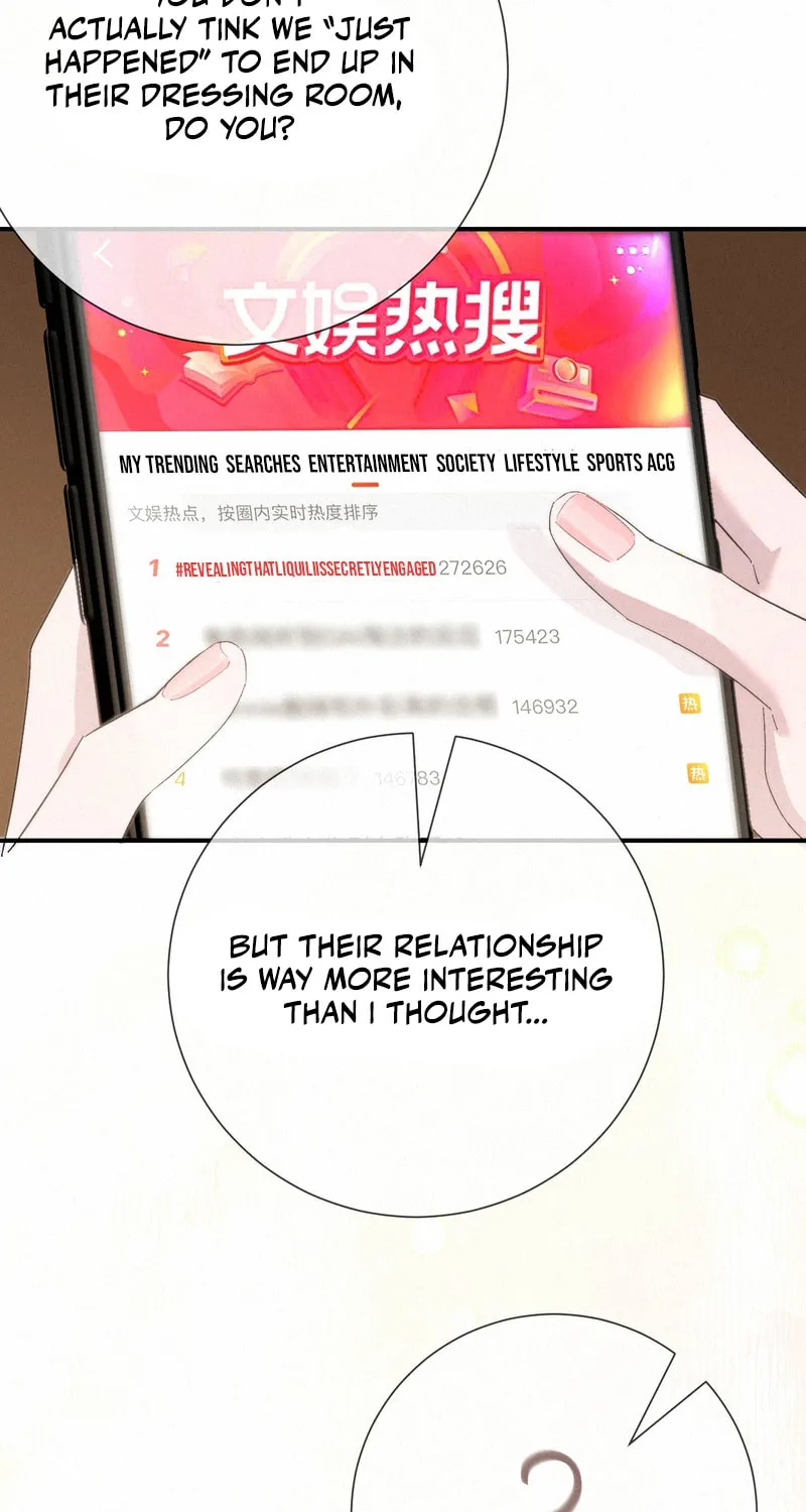 About Summer Chapter 3 page 9 - 