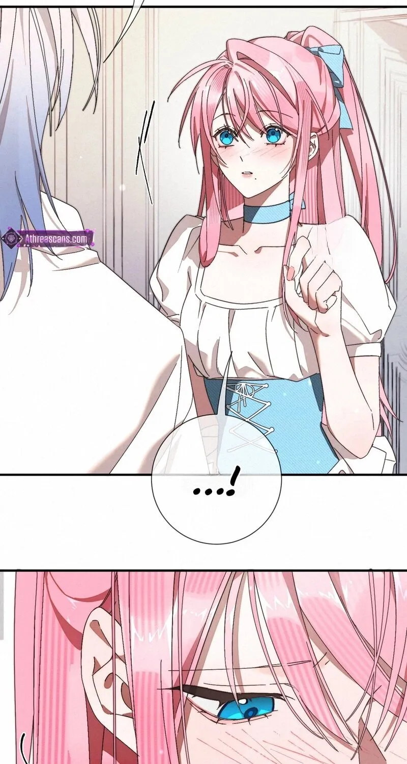 About Summer Chapter 4 page 24 - 