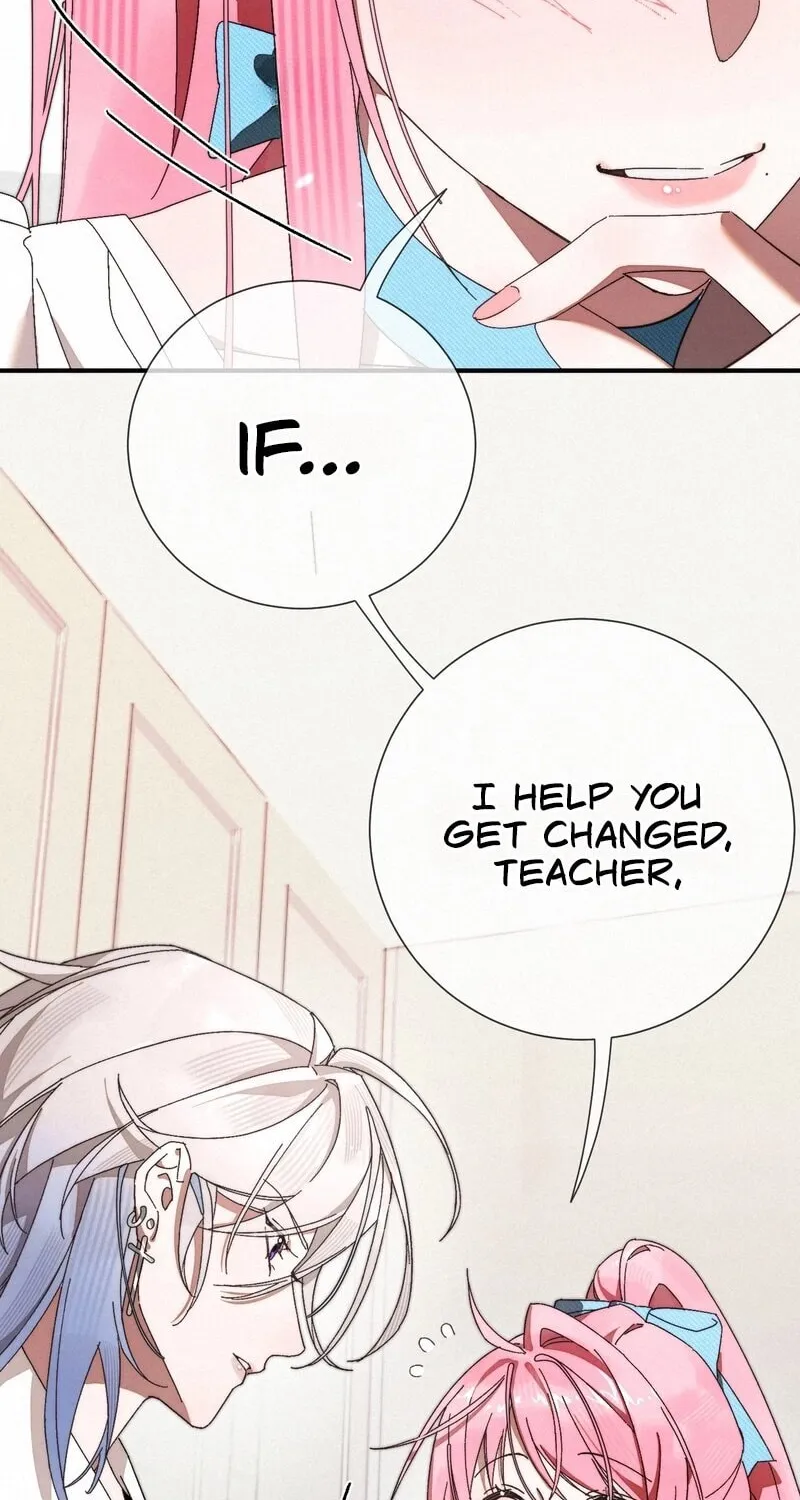 About Summer Chapter 4 page 25 - 