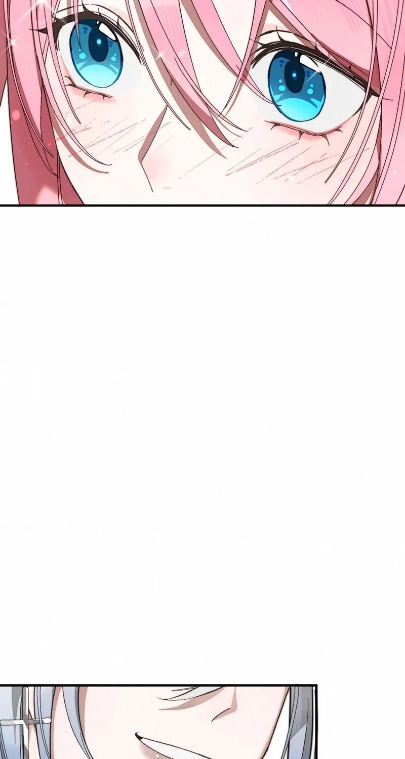 About Summer Chapter 4 page 27 - 
