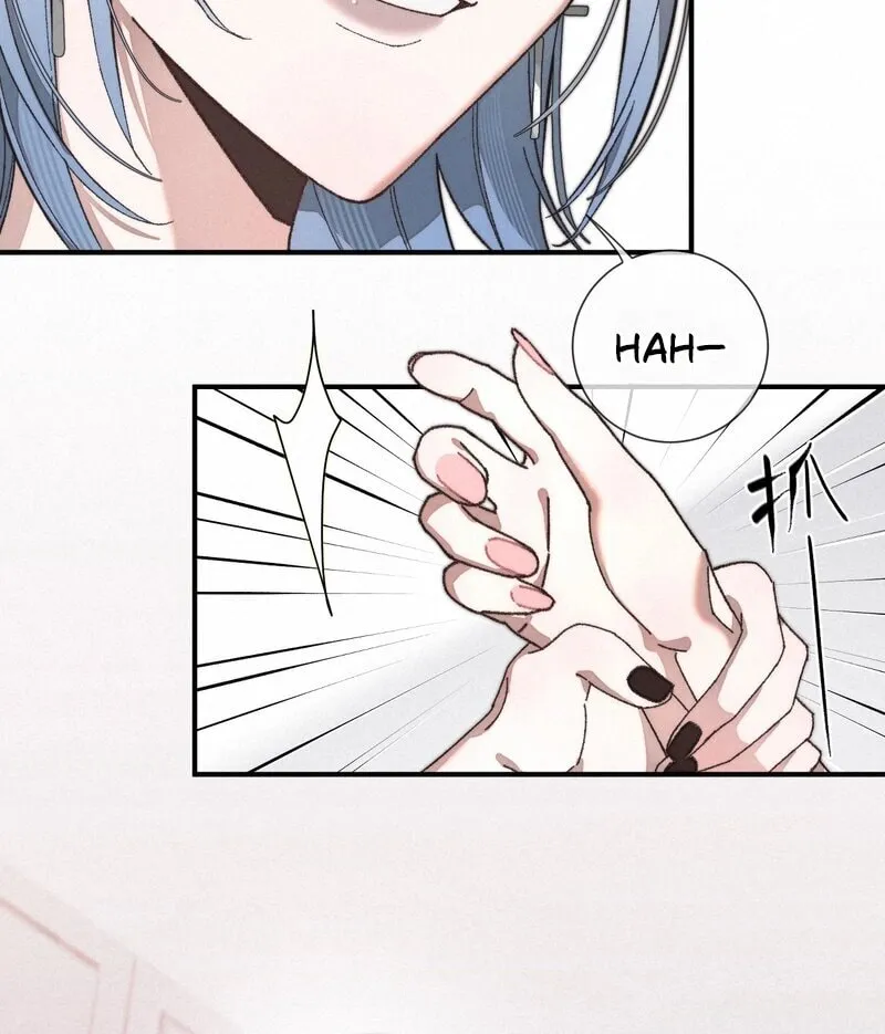 About Summer Chapter 4 page 28 - 