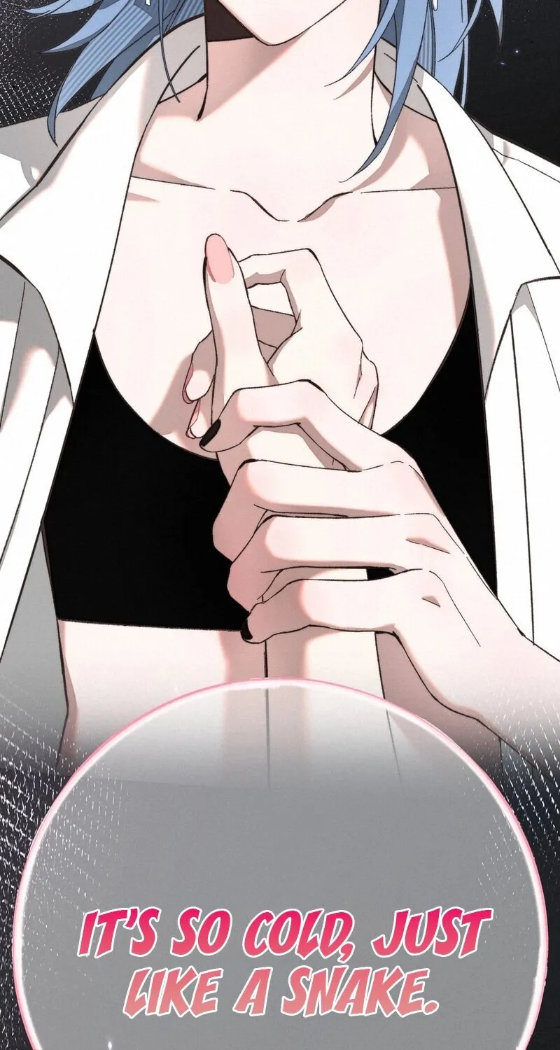 About Summer Chapter 4 page 32 - 
