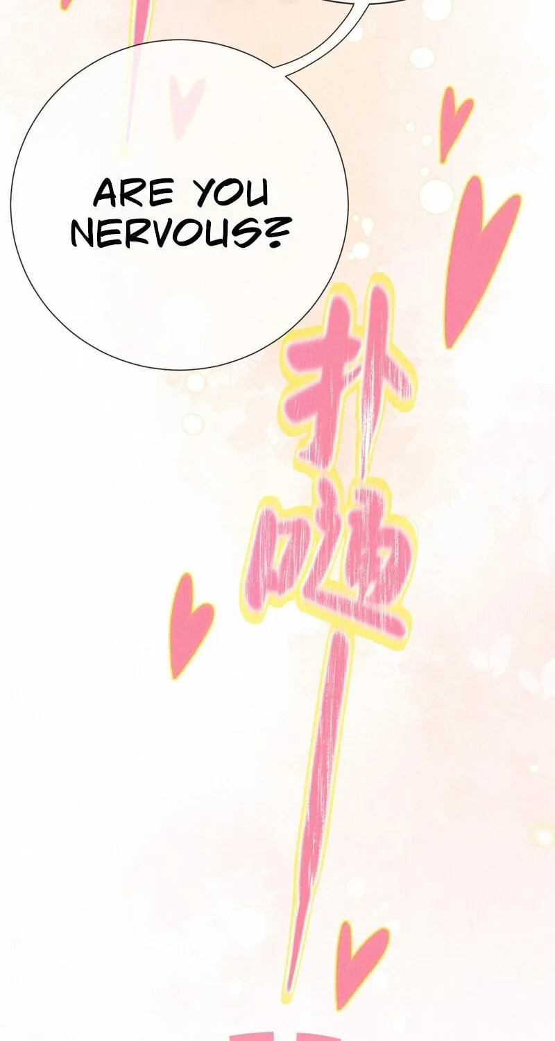 About Summer Chapter 4 page 36 - 