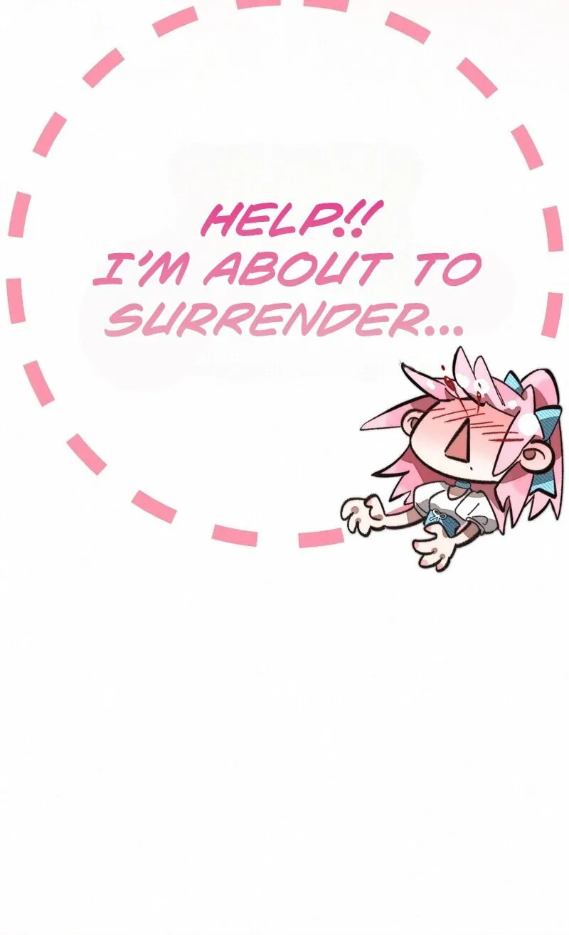 About Summer Chapter 4 page 37 - 