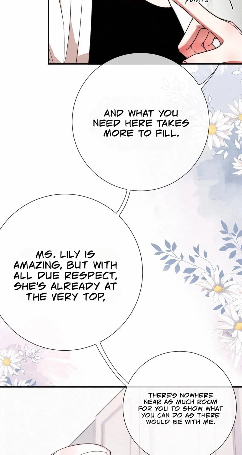 About Summer Chapter 4 page 42 - 