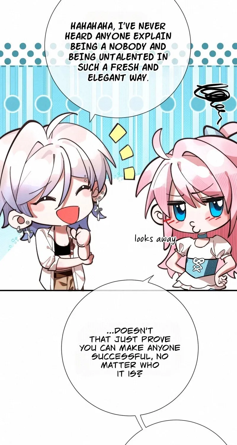 About Summer Chapter 4 page 44 - 