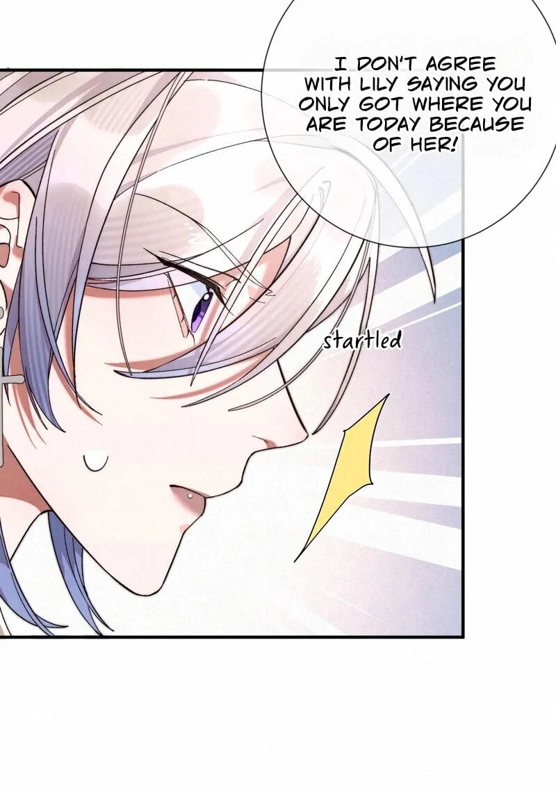 About Summer Chapter 4 page 45 - 