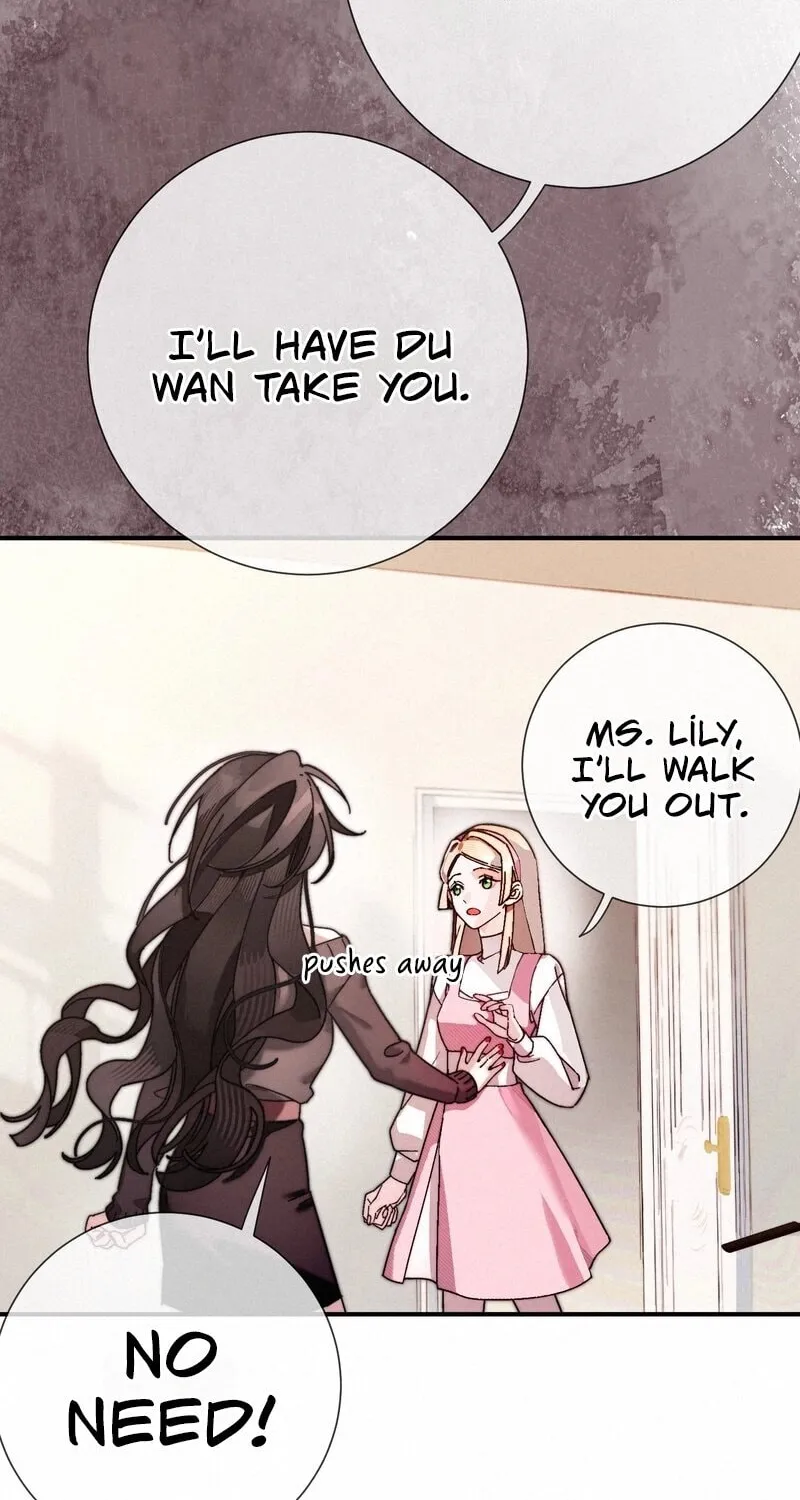 About Summer Chapter 4 page 6 - 