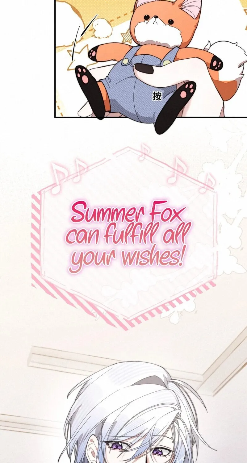 About Summer Chapter 4 page 53 - 