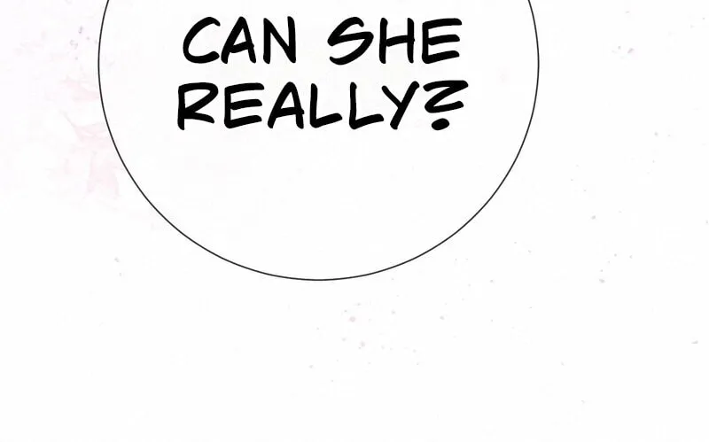 About Summer Chapter 4 page 55 - 