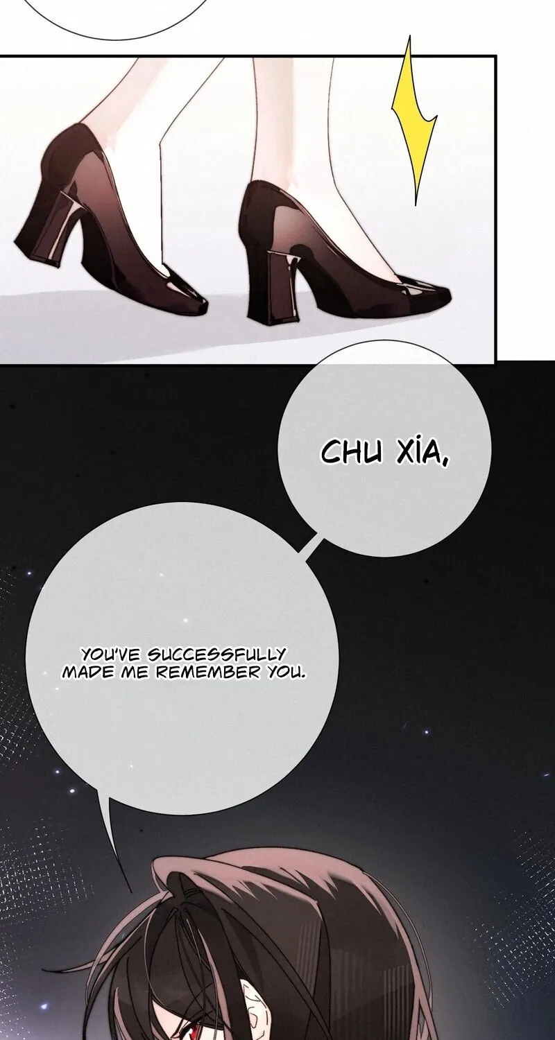 About Summer Chapter 4 page 7 - 