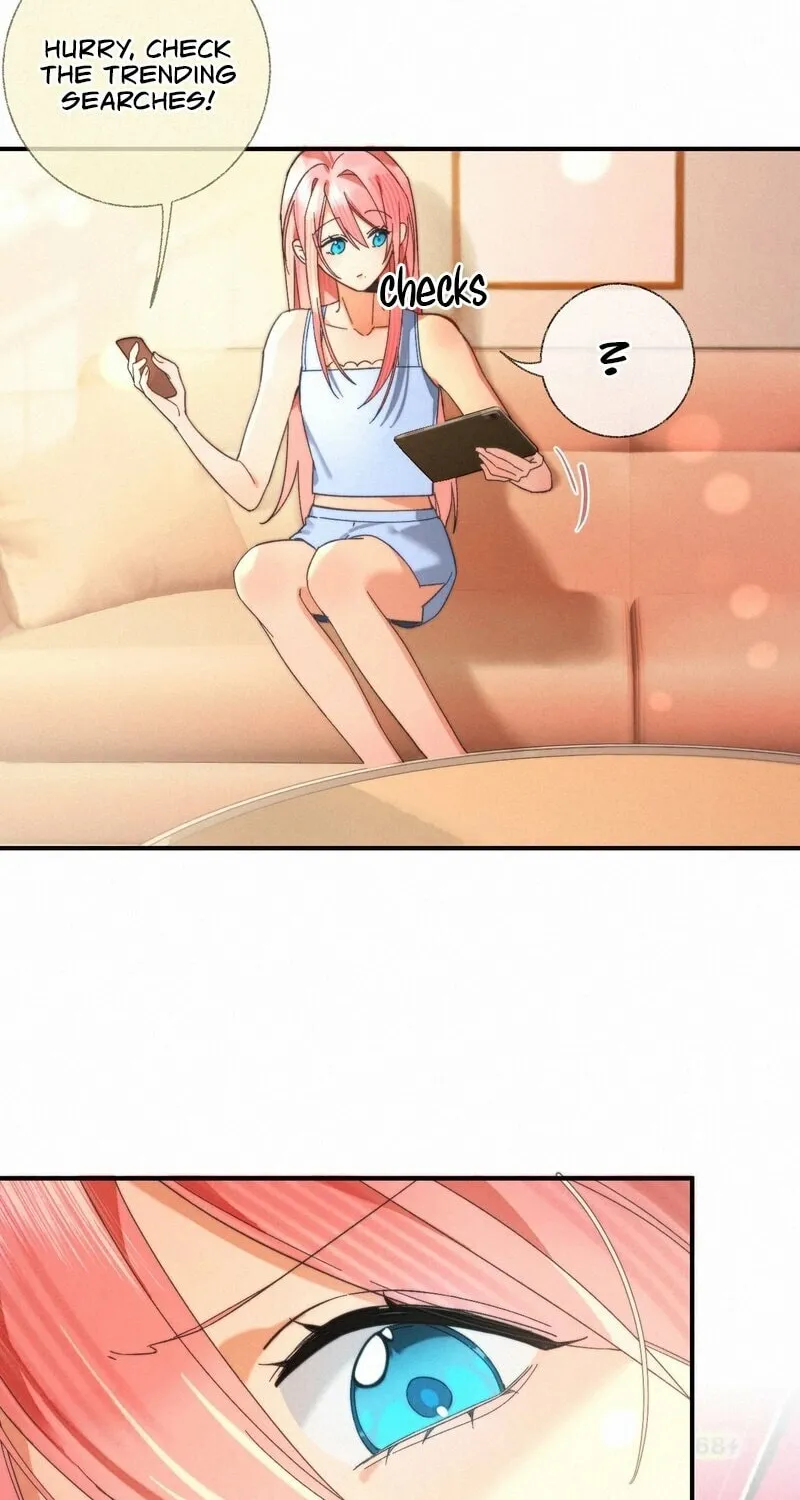 About Summer Chapter 5 page 15 - 