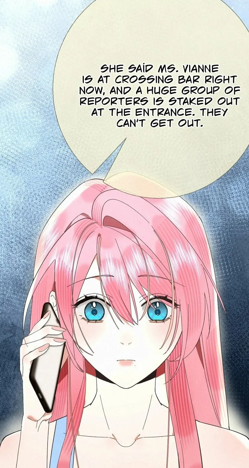 About Summer Chapter 5 page 21 - 