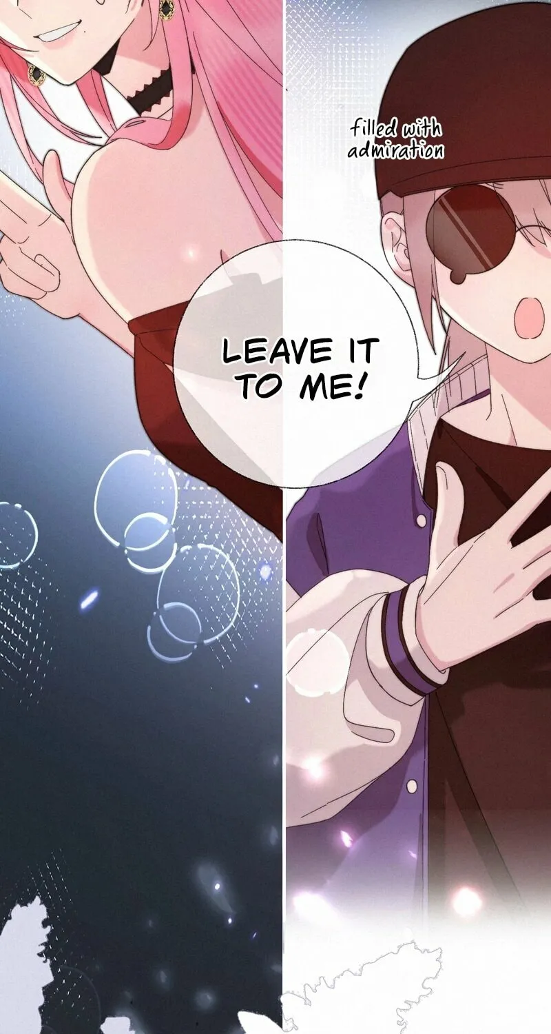 About Summer Chapter 5 page 30 - 