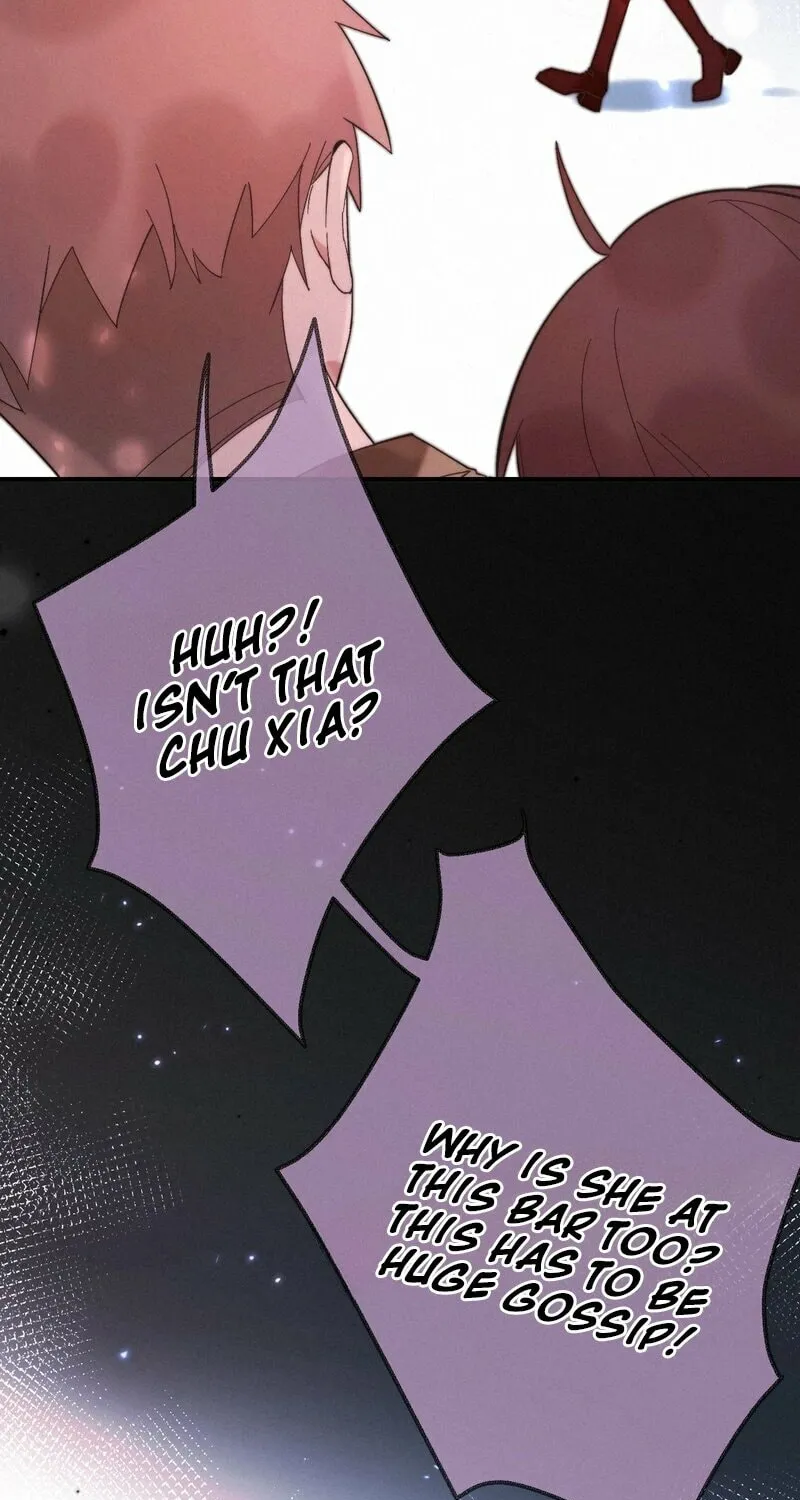 About Summer Chapter 5 page 32 - 