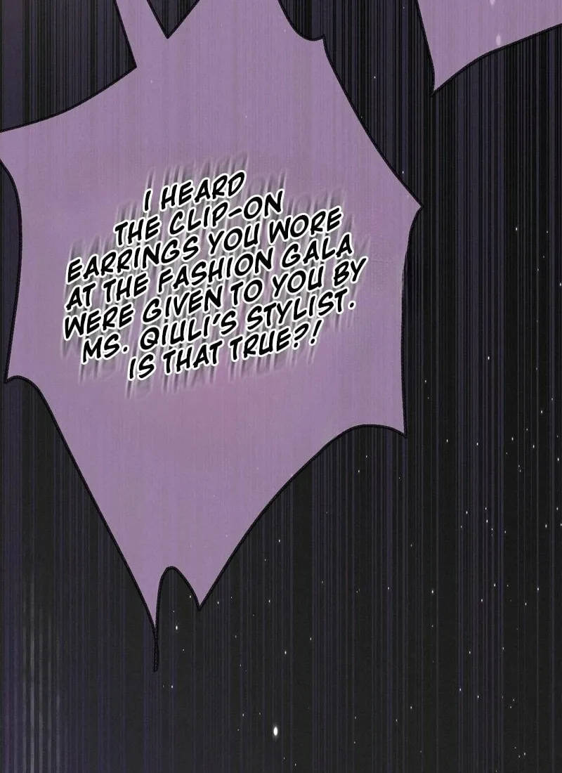 About Summer Chapter 5 page 35 - 