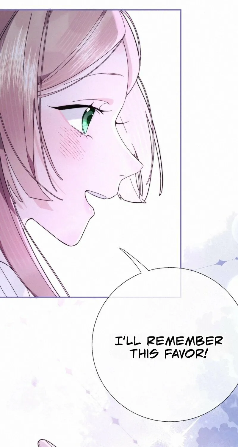 About Summer Chapter 5 page 46 - 