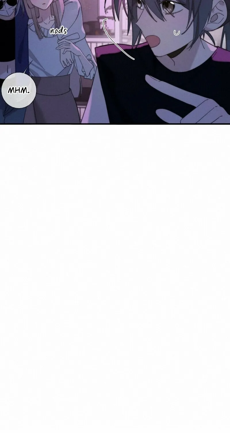 About Summer Chapter 5 page 51 - 