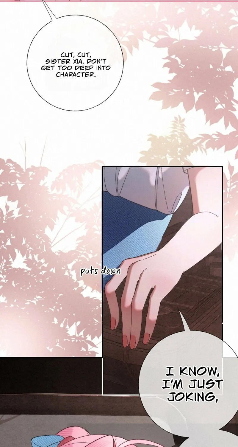 About Summer Chapter 5 page 7 - 