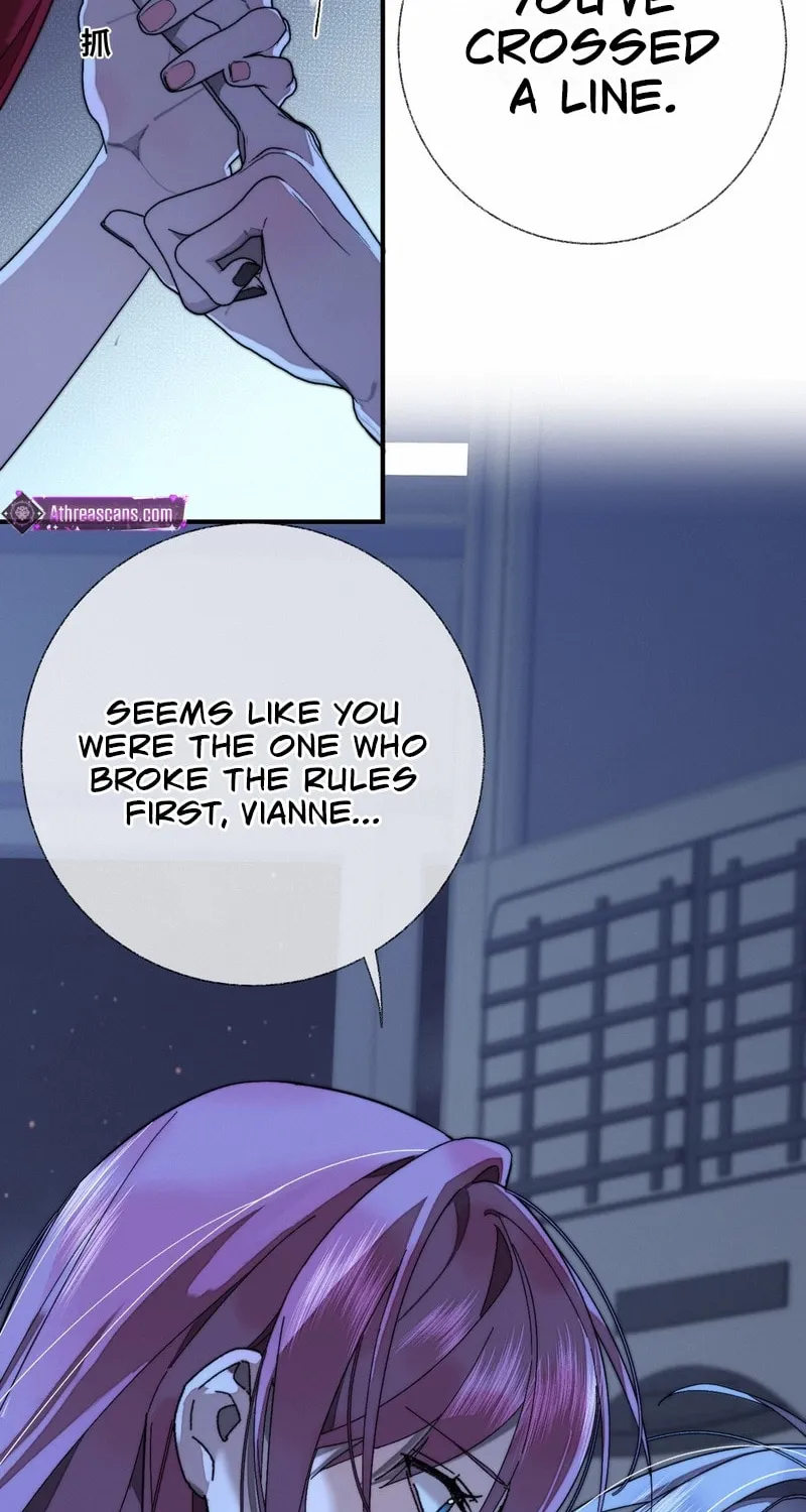 About Summer Chapter 7 page 15 - 