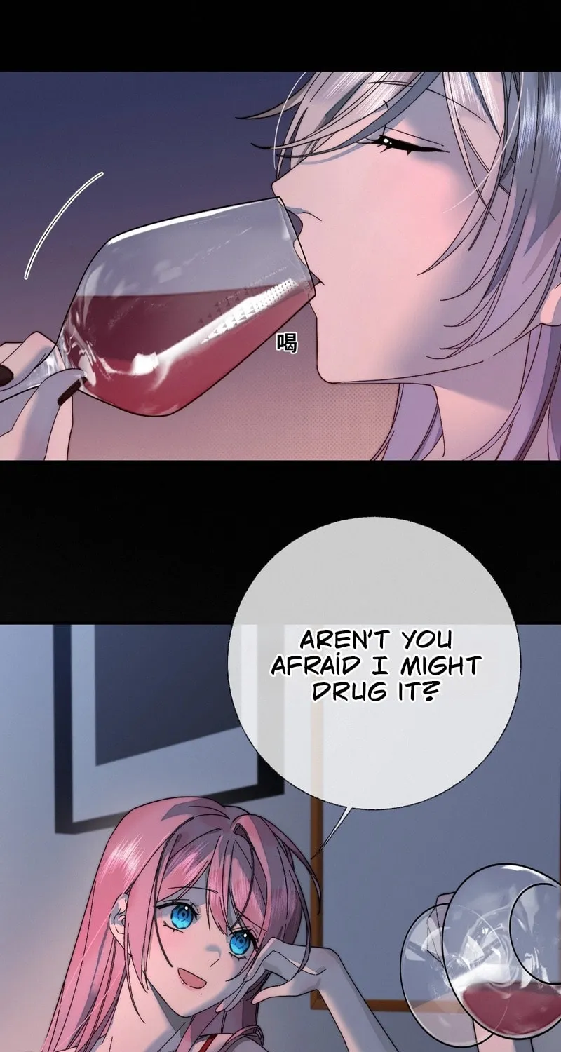 About Summer Chapter 7 page 24 - 