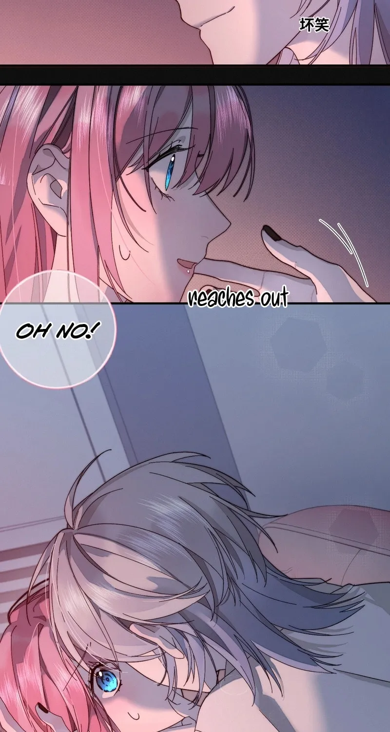 About Summer Chapter 7 page 26 - 