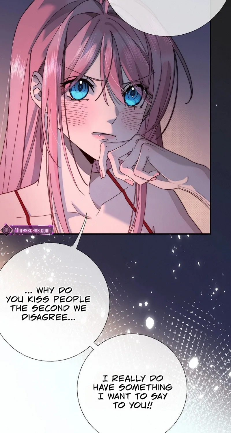 About Summer Chapter 7 page 30 - 