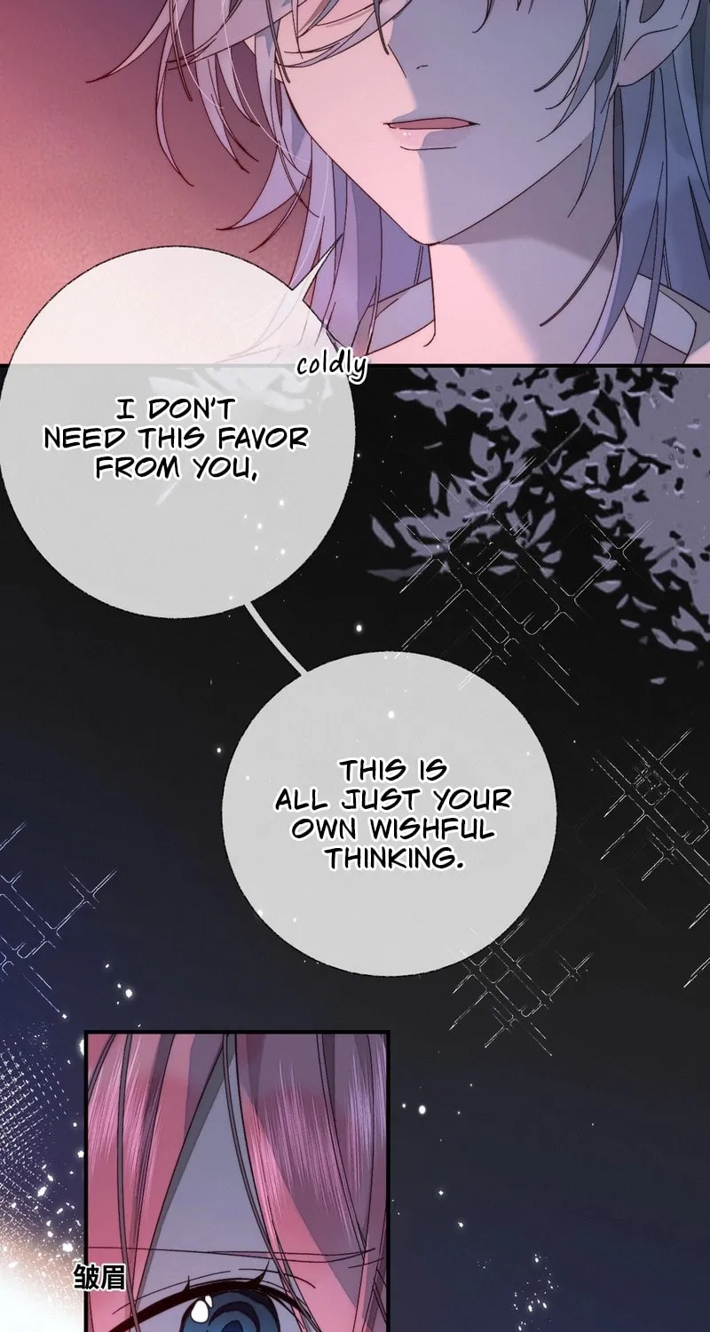 About Summer Chapter 7 page 33 - 