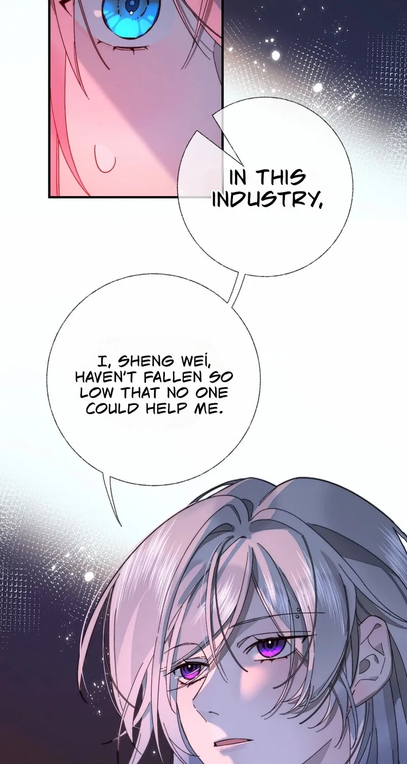 About Summer Chapter 7 page 34 - 