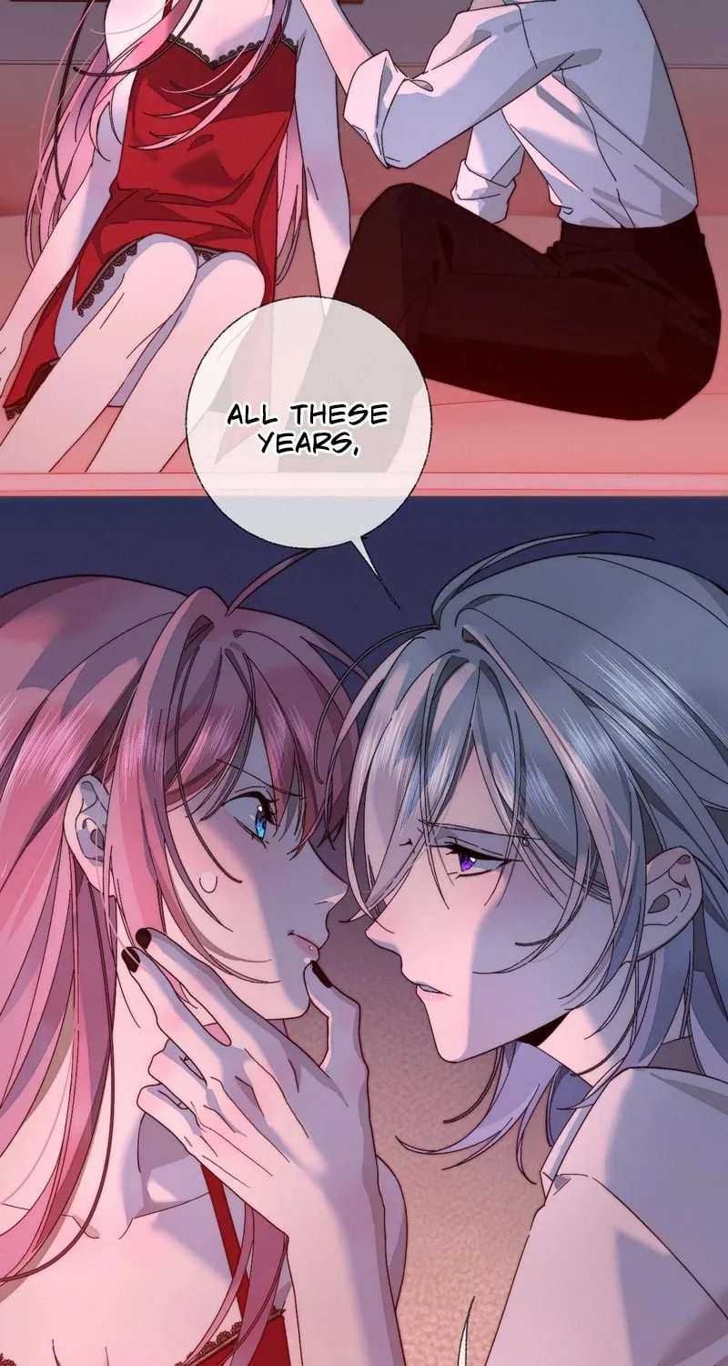 About Summer Chapter 7 page 38 - 