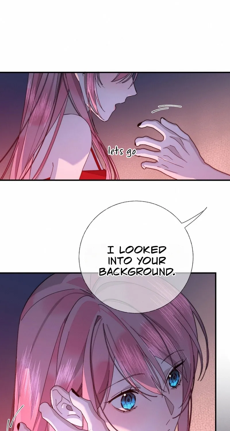About Summer Chapter 7 page 41 - 