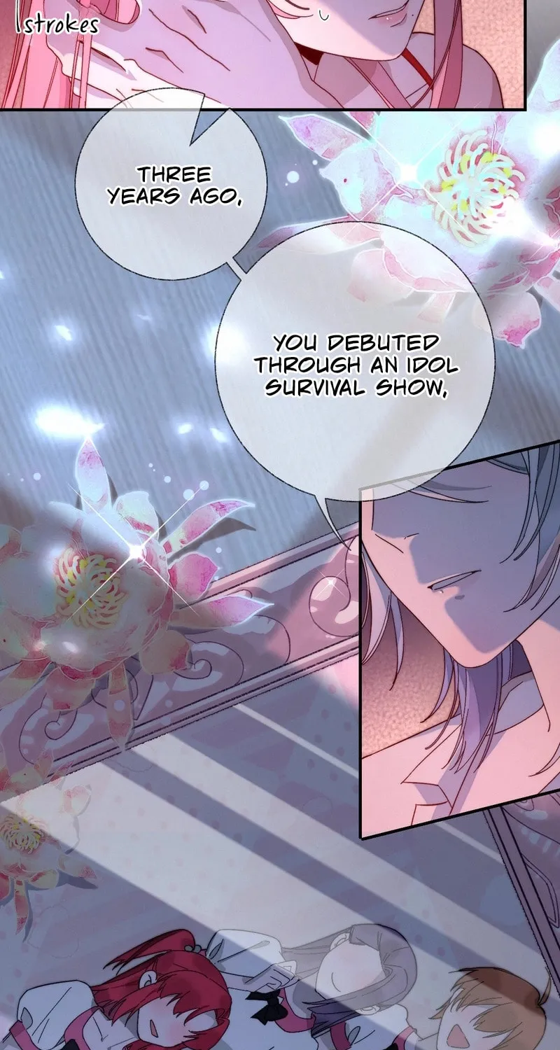 About Summer Chapter 7 page 42 - 