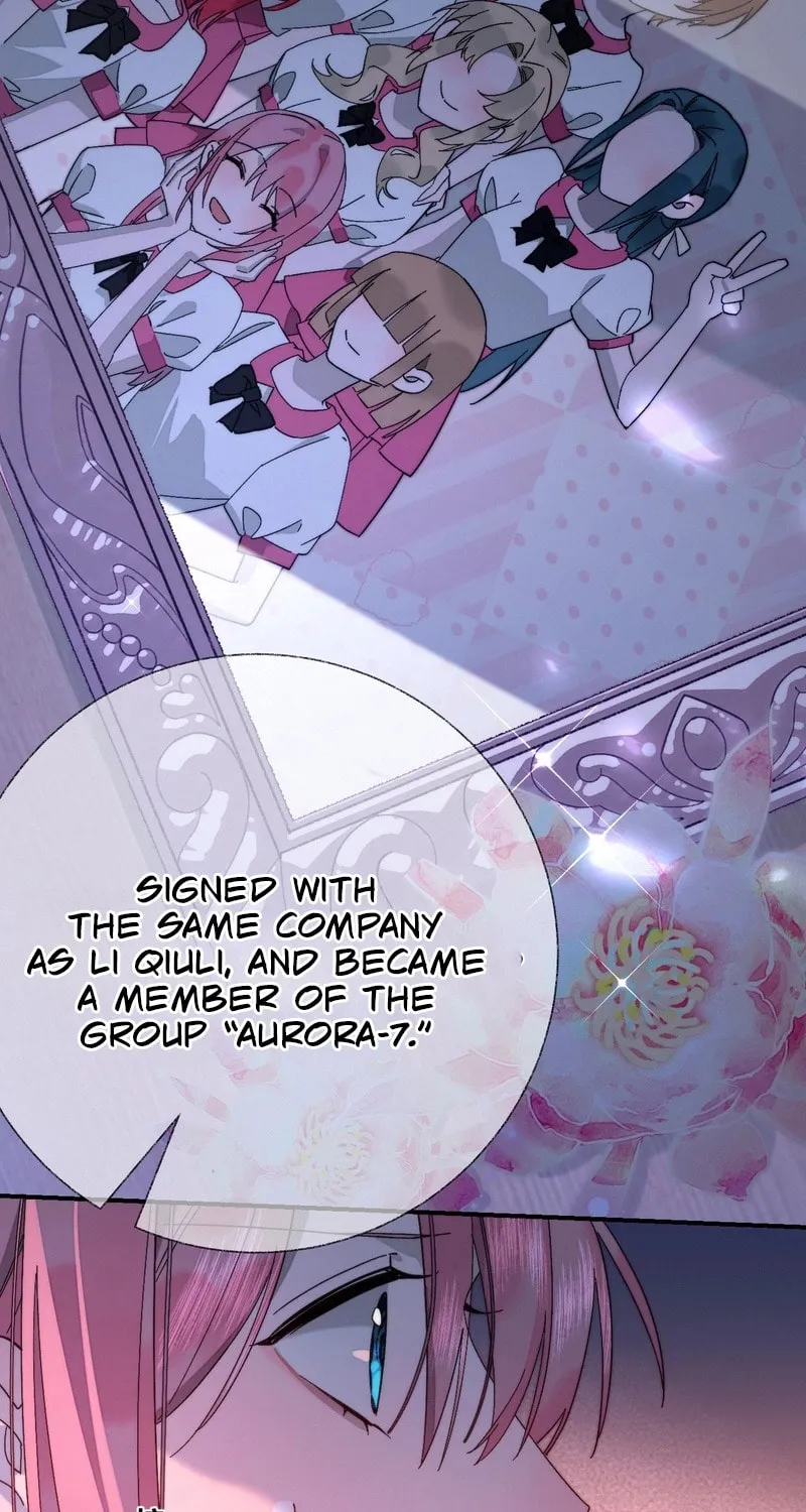 About Summer Chapter 7 page 43 - 