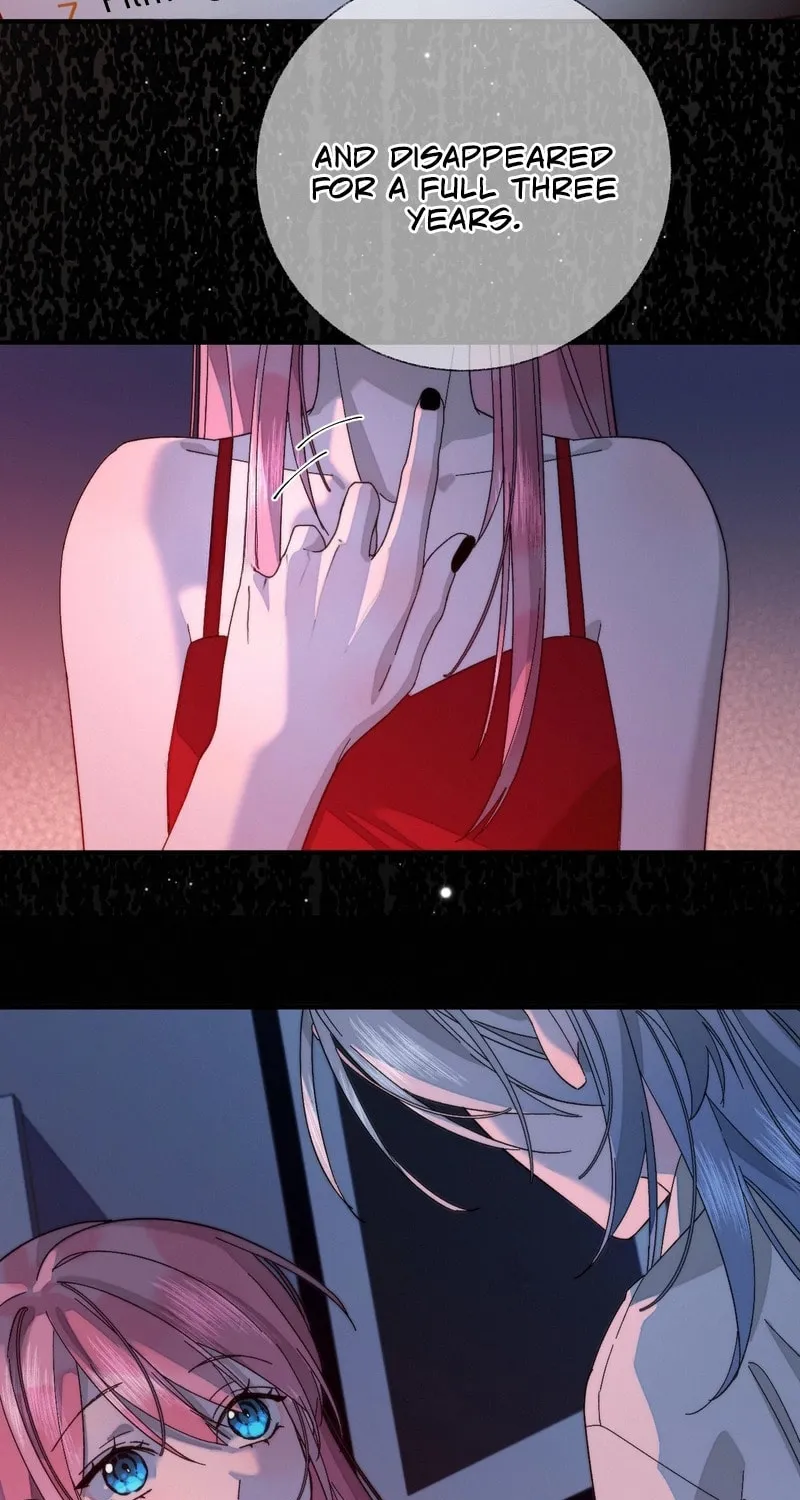 About Summer Chapter 7 page 45 - 