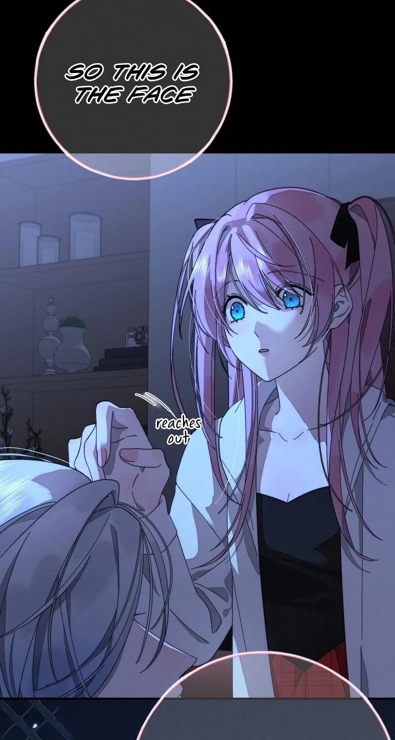 About Summer Chapter 7 page 6 - 