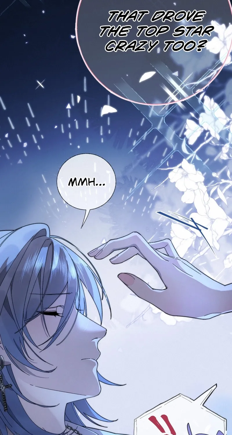 About Summer Chapter 7 page 7 - 
