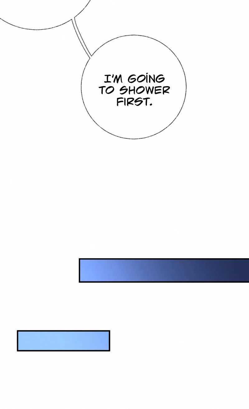 About Summer Chapter 7 page 9 - 