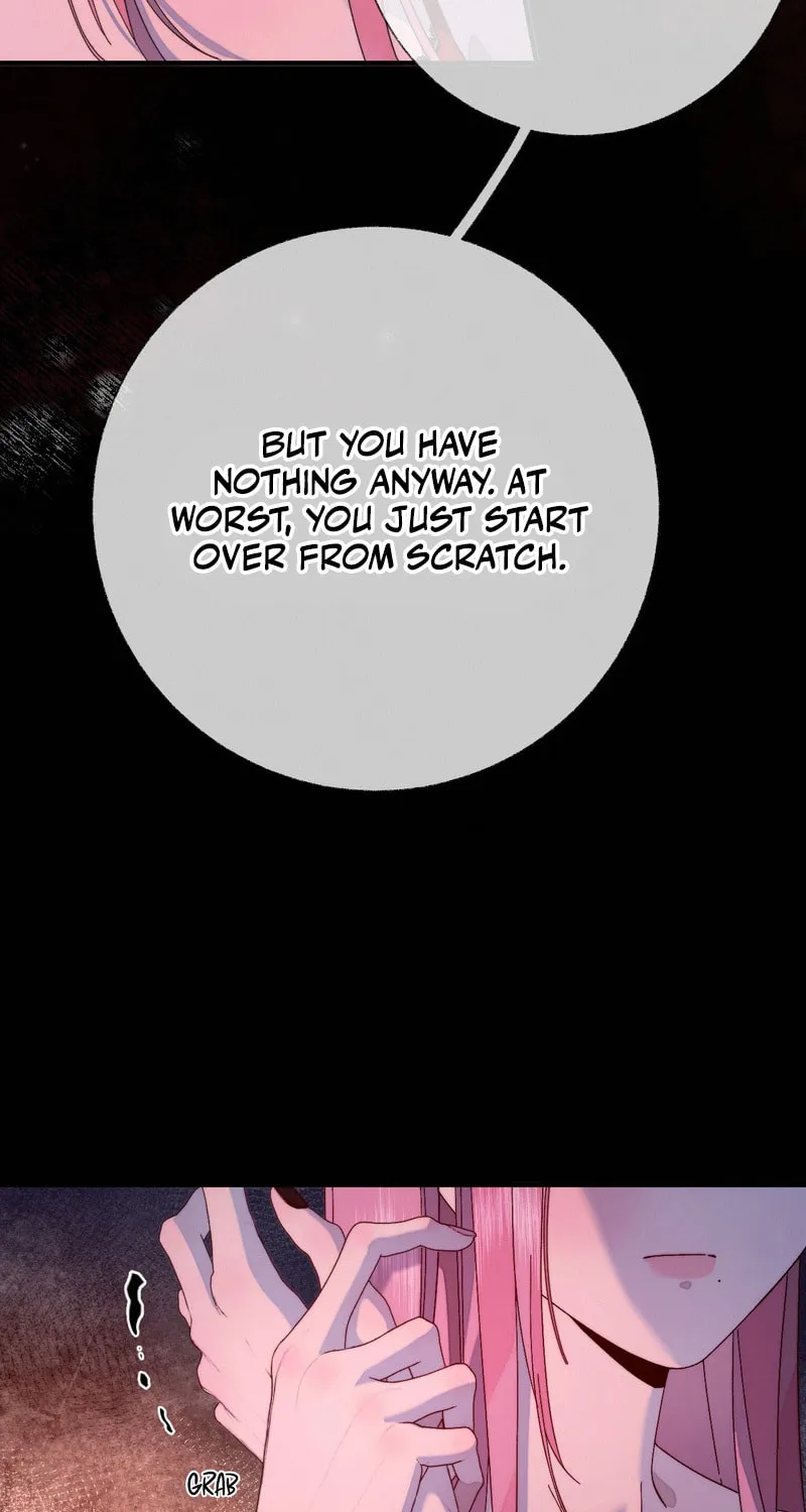 About Summer Chapter 8 page 13 - 