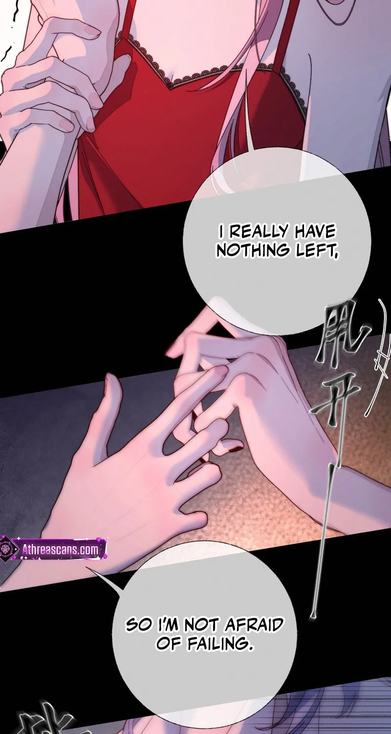 About Summer Chapter 8 page 15 - 