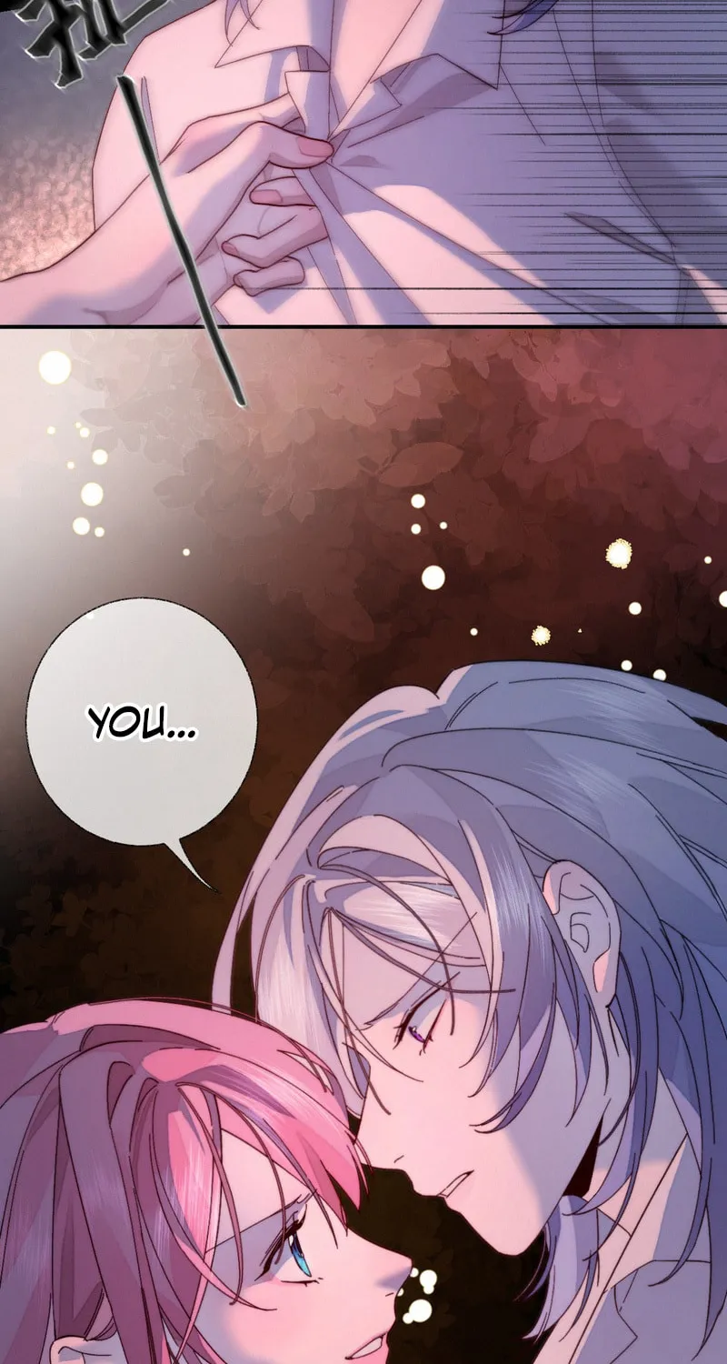 About Summer Chapter 8 page 16 - 